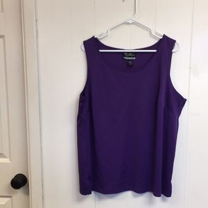 Added Dimensions for Catherine’s